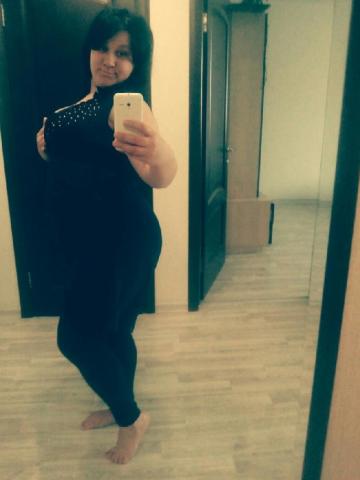 Юлия 40 плюс фото 2