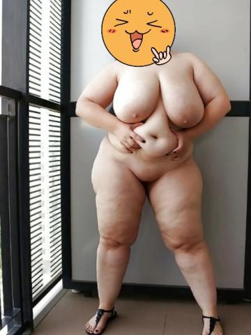 Юлия 40 плюс фото 4