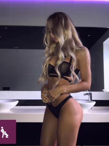 Лариса фото 3