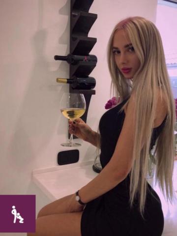 Лариса фото 5