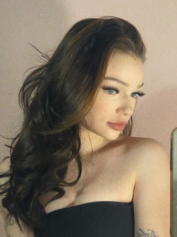 Алина Деловая Реал