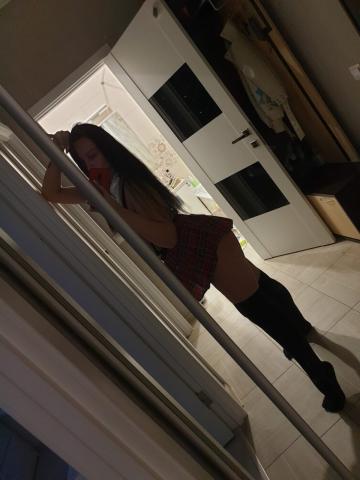 Агния 👑💎 фото 4