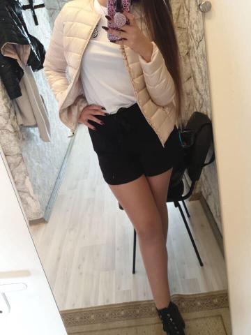 Агния 👑💎 фото 6