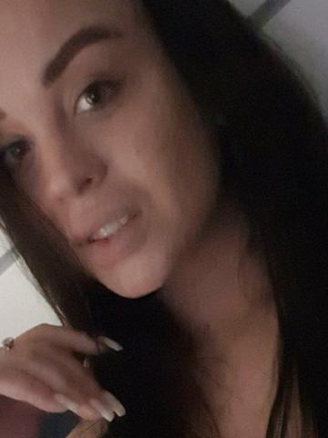 Агния 👑💎 фото 7