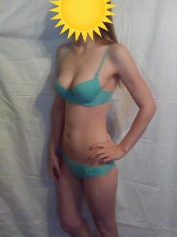 Виктория Ультра Вип фото 2