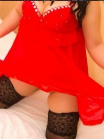 Софья фото 3