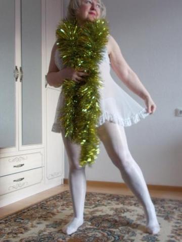 Симона Светская Дама Вип фото 4