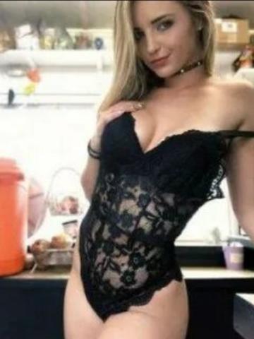 Лилия Одна Радость фото 3